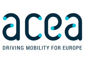 ACEA - European Automobile Manufacturers' Association (Copy)