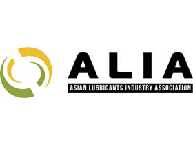 ALIA – Asian Lubricants Industry Association (Copy)