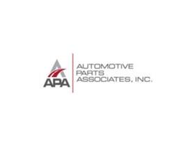 APA - Automotive Parts Association (Copy)