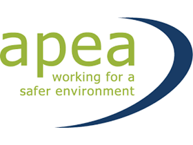 APEA The Association for Petroleum and Explosives Administration (Copy)
