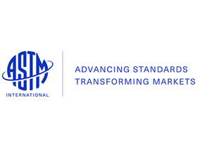 Advancing Standards Transforming Markets (Copy)