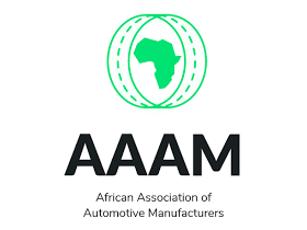 African Association of Automotive Manufacturers (AAAM) (Copy)