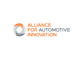 Alliance for Automotive Innovation (Copy)