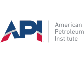 American_Petroleum_Institute_(2020).svg (Copy)