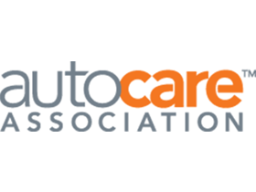 Auto Care Association (Copy)