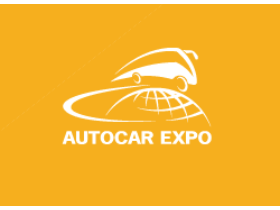 Autocar Expo (Copy)