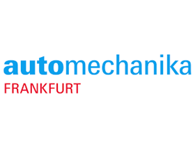 Automechanika Frankfurt (Copy)