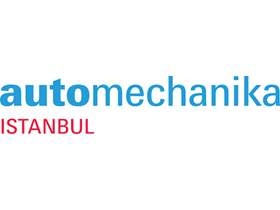 Automechanika Istanbul (Copy)