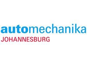 Automechanika Johannesburg (Copy)