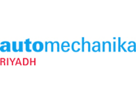 Automechanika Riyadh (Copy)