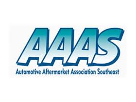 Automotive Aftermarket Association South East - AAAS (Copy)