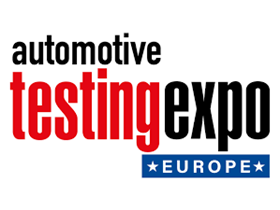 Automotive Testing Expo Europe – Stuttgart, Germany (Copy)