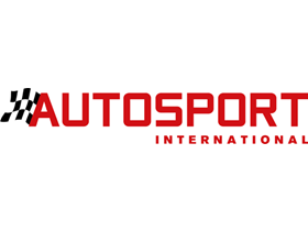 Autosport International (Copy)