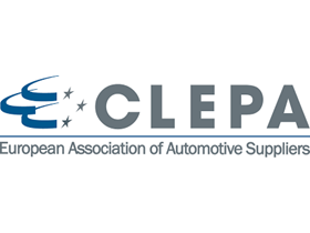 CLEPA (Copy)