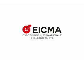 EICMA Milano Italy (Copy)