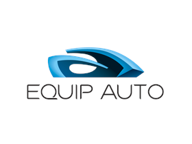 Equip Auto – Paris (Copy)
