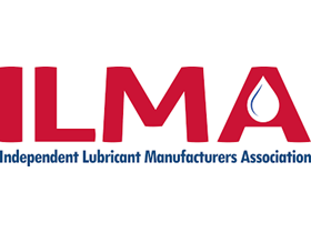 ILMA - Independent Lubricant Manufacturers Association - North American (Copy)