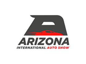 International Auto Show-Arizona (Copy)