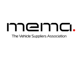 MEMA Vehicles Suppliers association (Copy)