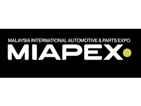 Malaysia International Automotive & Parts Expo (Copy)