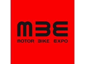 Motor Bike Expo (MBE) (Copy)