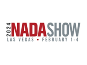 Nada Show (Copy)