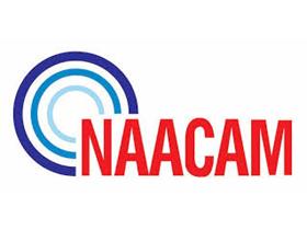 National Association of Automotive Component and Allied Manufacturers (NAACAM) (Copy)
