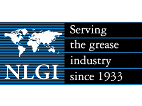 National Lubricating Grease Institute - Only Focussed on Grease (Copy)