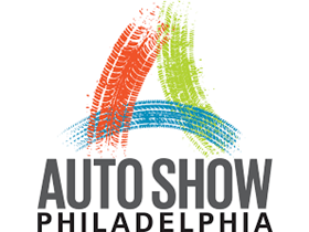 Philadelphia Auto Show  (Copy)