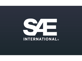 SAE (Copy)