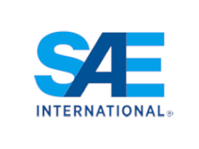 SAE_International_Logo_ (Copy)
