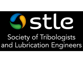 STLE – Society of Tribologists and Lubrication Engineers - No response on our question (Copy)