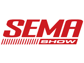 Sema Show Las Vegas (Copy)