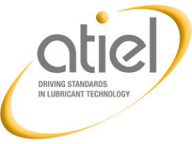The Technical Association of the European Lubricants Industry (ATIEL) (Copy)