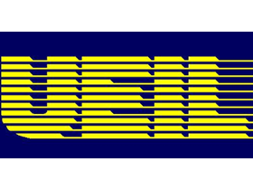 UEIL – Union of the European Lubricants Industry - No response (Copy)