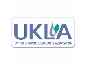UKLA – United Kingdom Lubricants Association (Copy)
