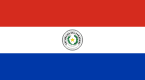 py | Exsan Industries py | Exsan Industries
