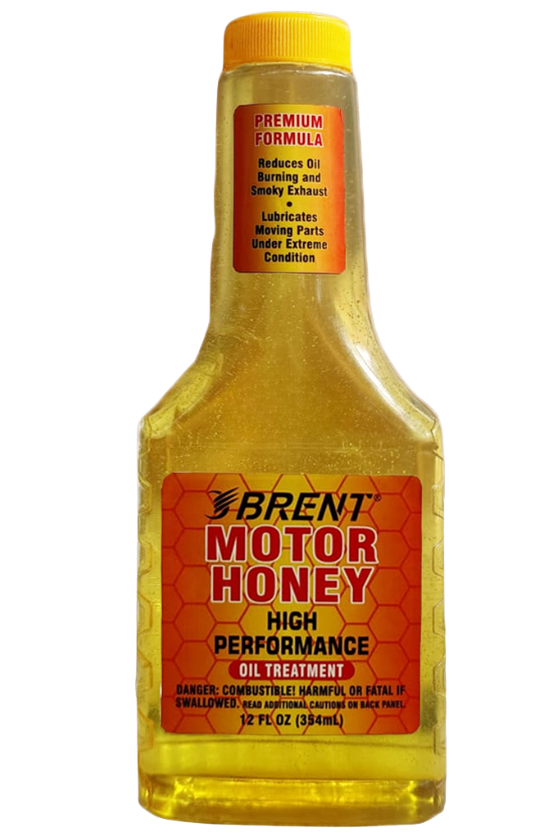 Motor Honey