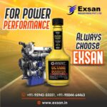 Octane Boosters Explained: Do They Improve Performance and Fuel Efficiency?