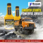 Fuel Injector Cleaners: Do They Really Work for Modern Engines?